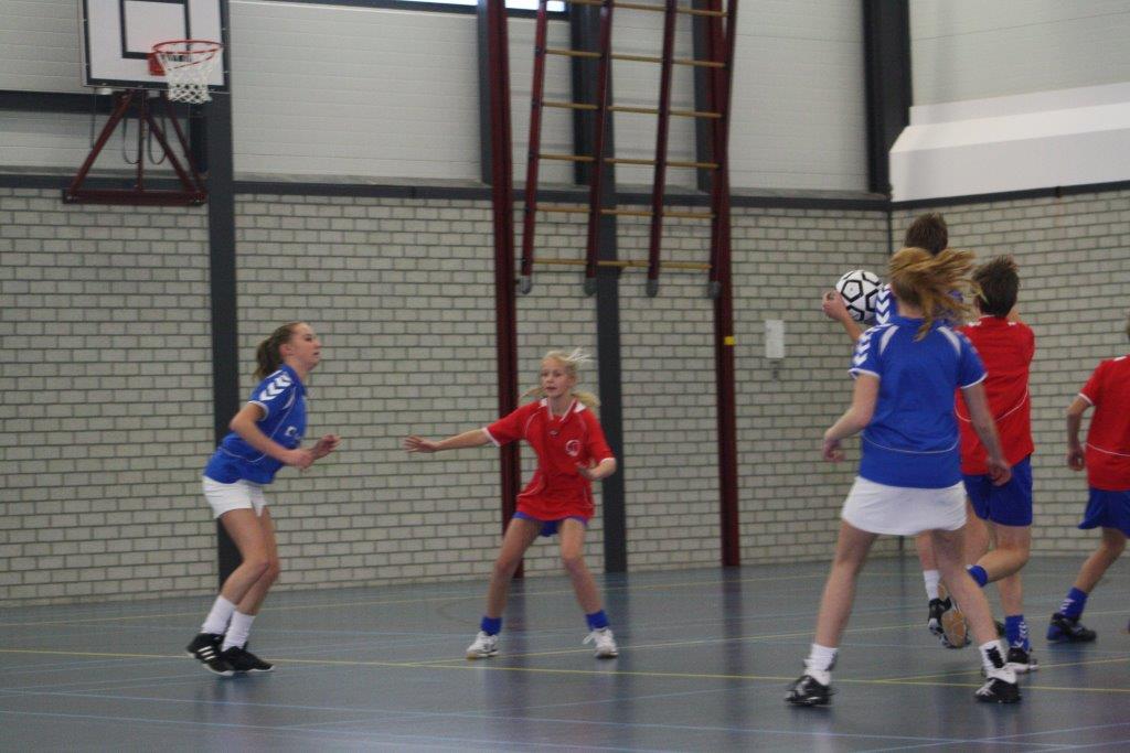 09-Nov-2013 Tilburg C1 - Viking C1 (16).jpg